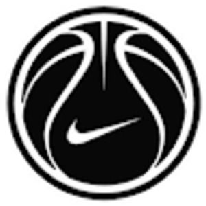 Meet your Posher, Giovanni